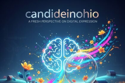 Candideinohio