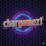 Chargoz1