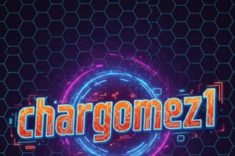 Chargoz1