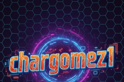 Chargoz1