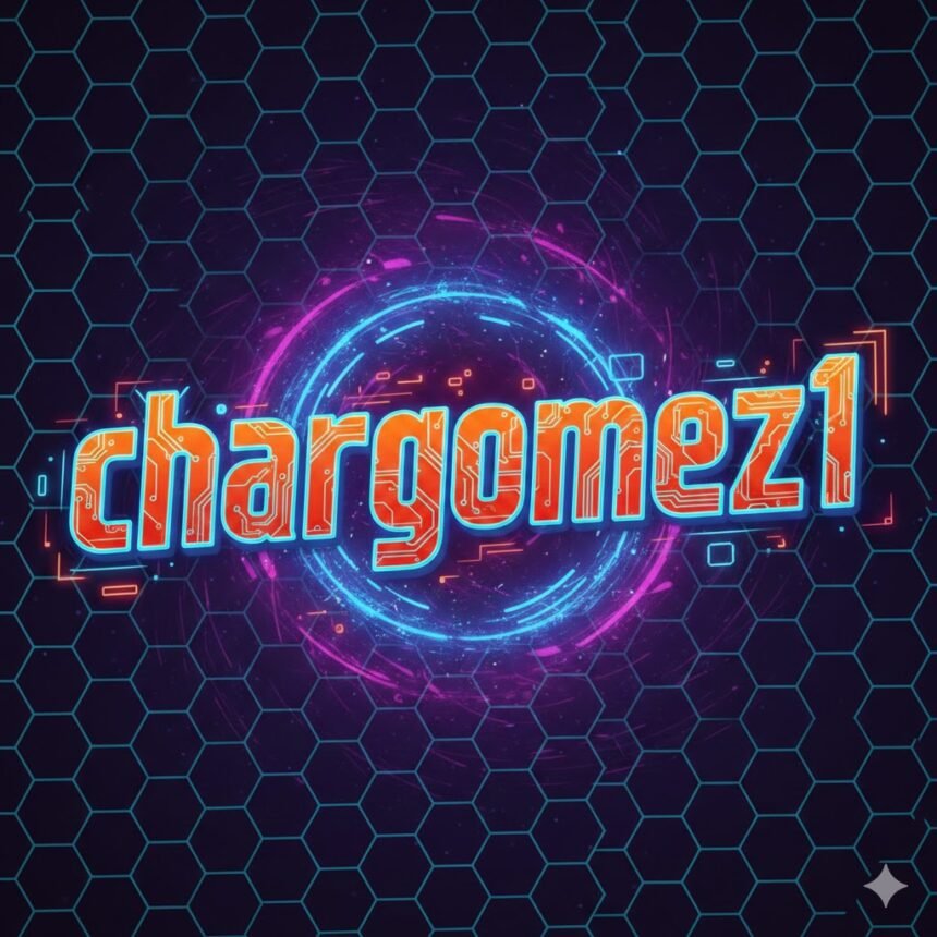 Chargoz1