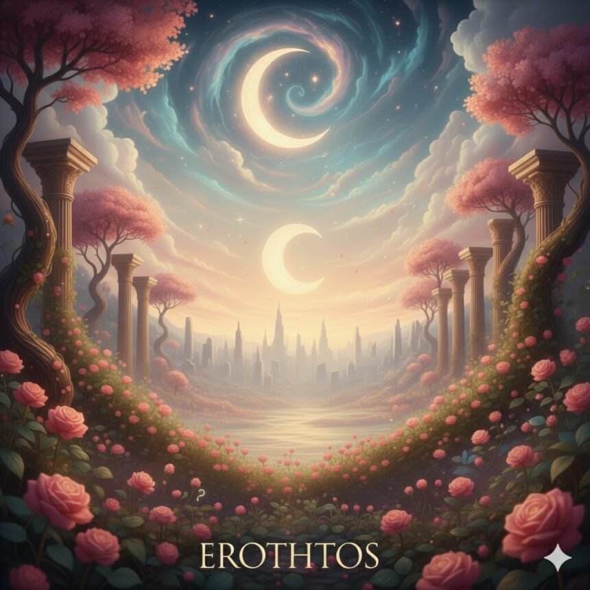 erothos