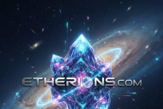 etherions .com