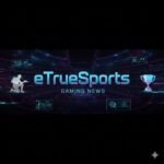 etruesport