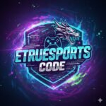etruesports