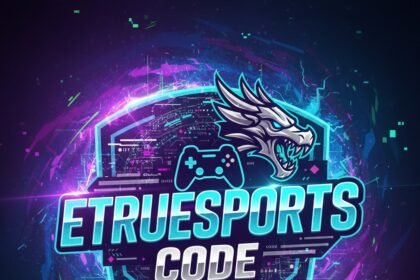 etruesports