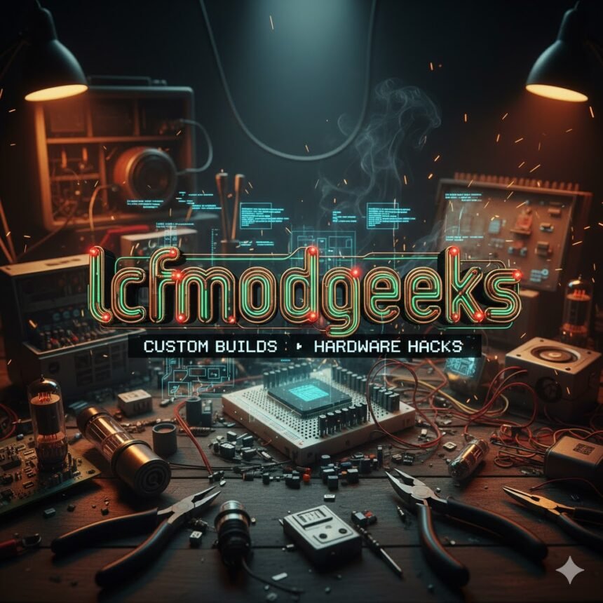 lcfmodgeeks