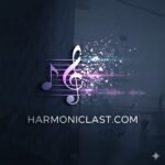 HarmonicLast Com