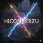 Hicozijerzu