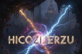 Hicozijerzu