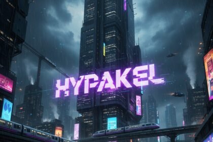 hypake;