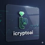 icryptoai
