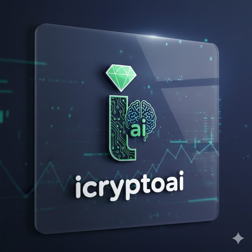 icryptoai