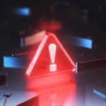 Warning about tusehmesto