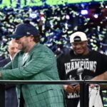 Xxx777 usa sports todaynewspost.com