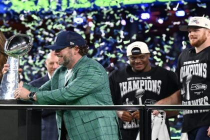 Xxx777 usa sports todaynewspost.com