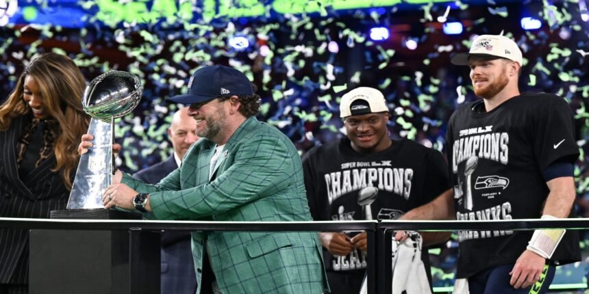 Xxx777 usa sports todaynewspost.com