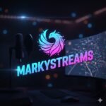 Mary stream