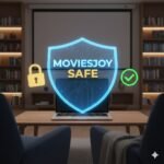 moviesjob safe