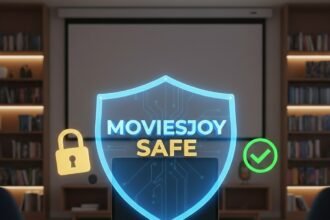 moviesjob safe