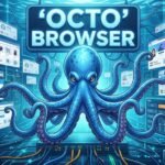 Octo browser