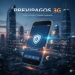 previpagos 3G