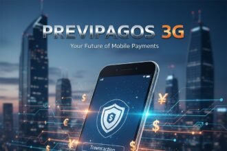 previpagos 3G