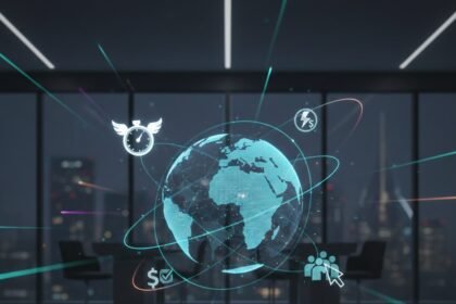 rapidworkers