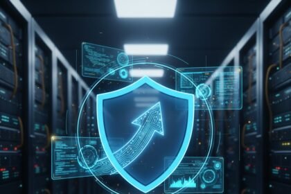 Software Updates Durostech