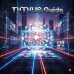 TvTvTus