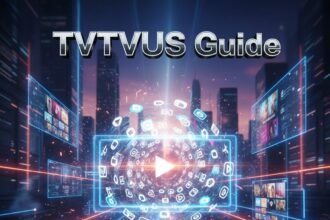 TvTvTus
