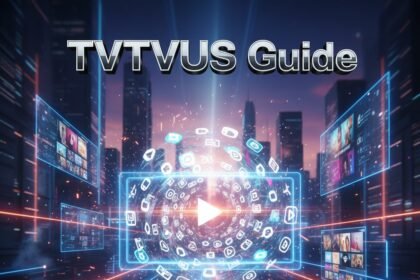 TvTvTus