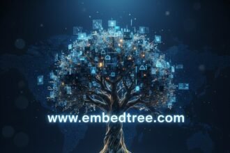 www Embedtree