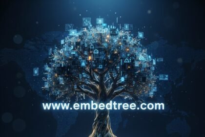 www Embedtree