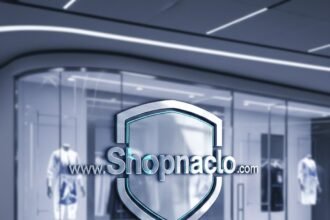 www Shopnaclo Com