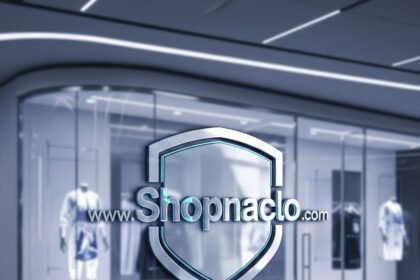 www Shopnaclo Com