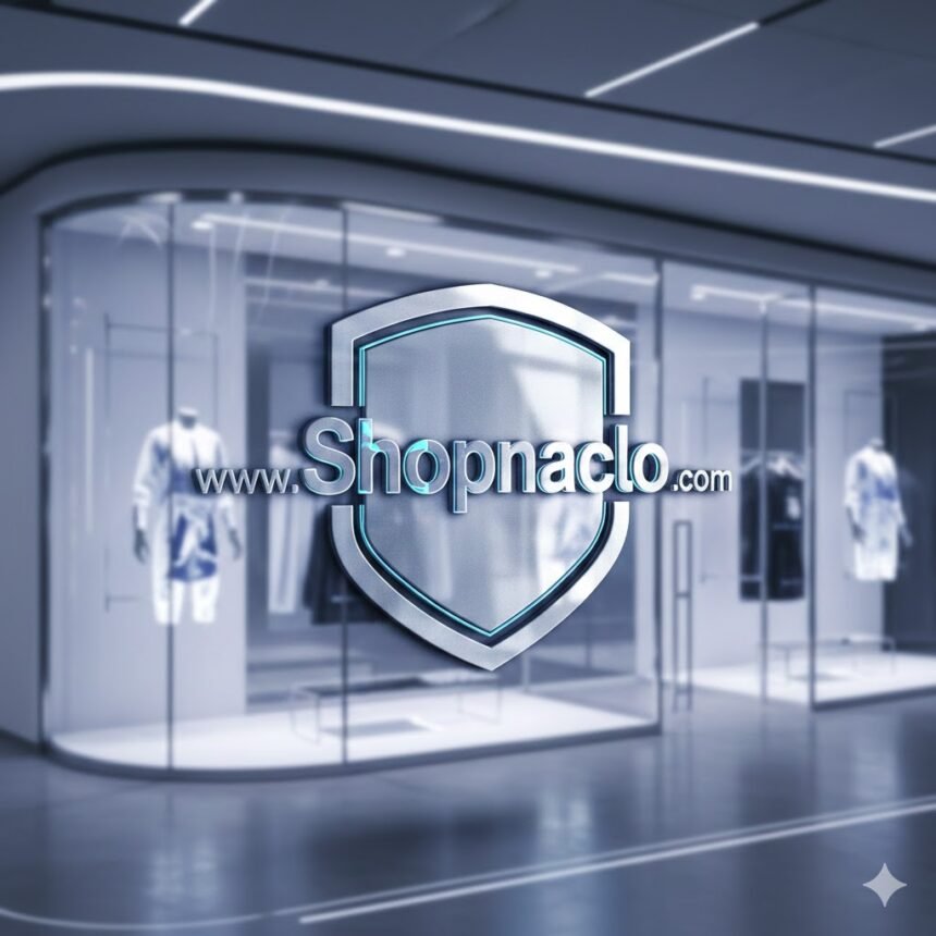 www Shopnaclo Com