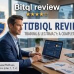Bitql revies