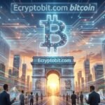 Cryptobit com