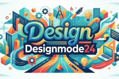 Design Designmode24