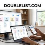 Doublelist.com