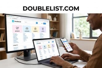 Doublelist.com