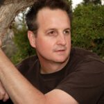 Jeff zausch net worth