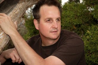 Jeff zausch net worth