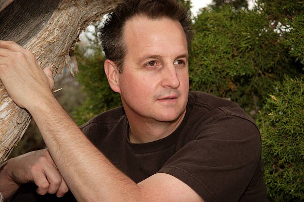 Jeff zausch net worth