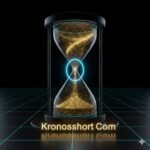 Kronosshort Com