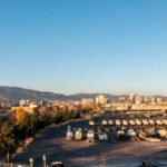 SA Automotive Reno Plant Closure