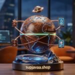 Supjavaa.shop