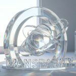 Transparity