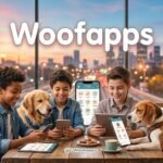 Woofapps